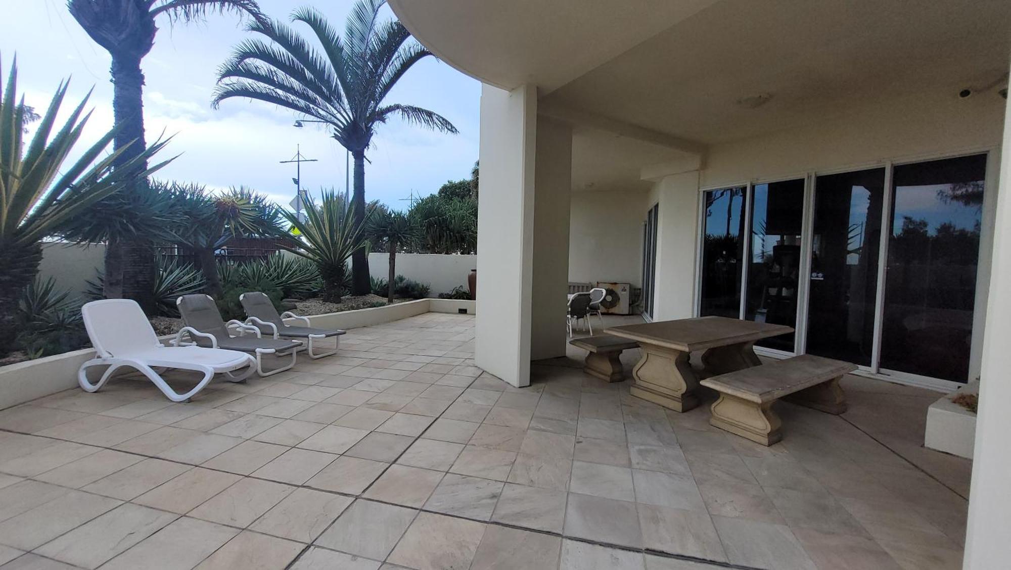 גולד קוסט Apr Private Suites Moroccan By The Beach מראה חיצוני תמונה