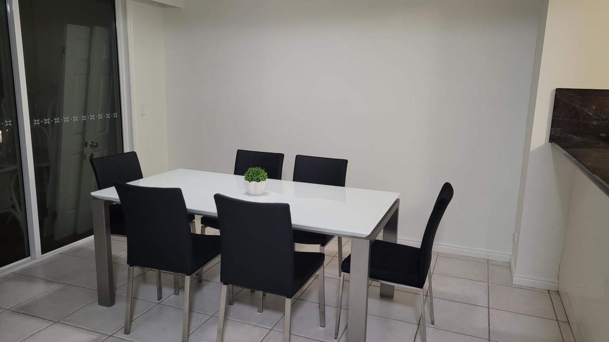 גולד קוסט Apr Private Suites Moroccan By The Beach מראה חיצוני תמונה